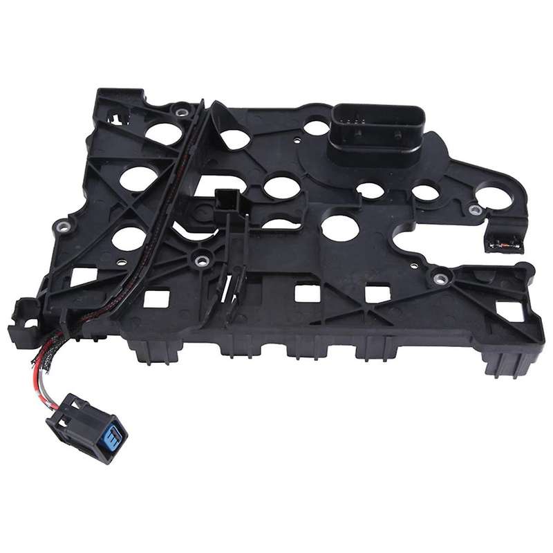 Car Transmission Connector for Mondeo Mk5 2015 2017138 Fd8p-7g276-ab