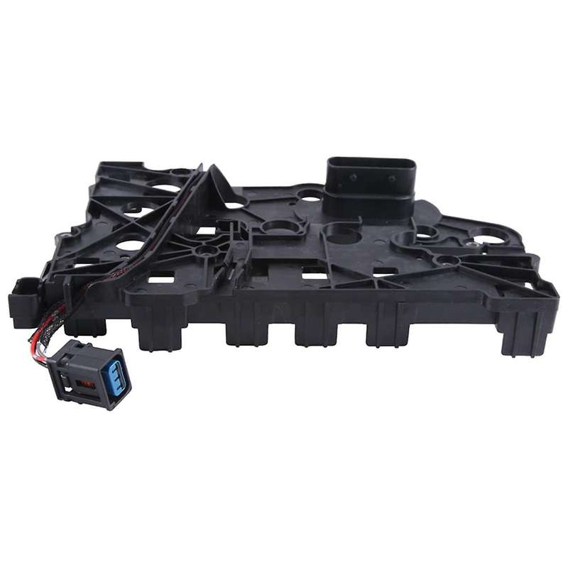 Car Transmission Connector for Mondeo Mk5 2015 2017138 Fd8p-7g276-ab