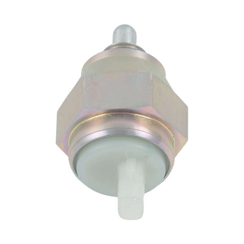 Car Transfer Case Switch 5083138AA for Grand Wrangler Car Transfer Case Accessories