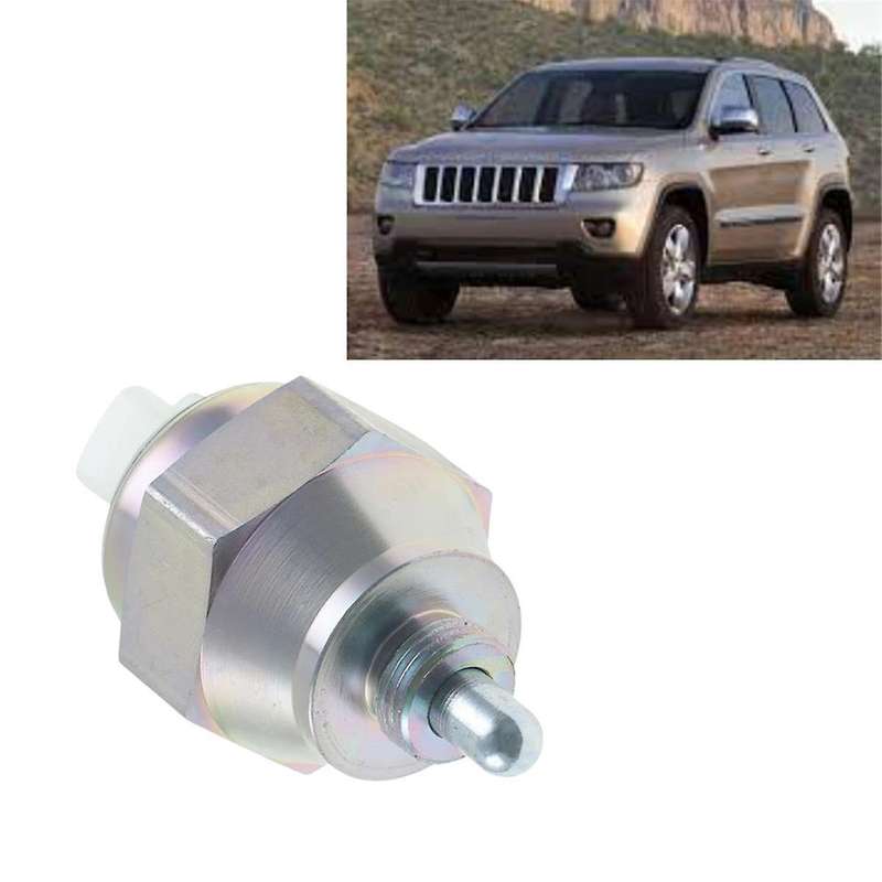 Car Transfer Case Switch 5083138AA for Grand Wrangler Car Transfer Case Accessories