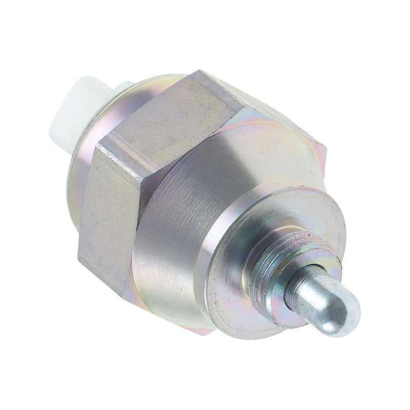 Car Transfer Case Switch 5083138AA for Grand Wrangler Car Transfer Case Accessories