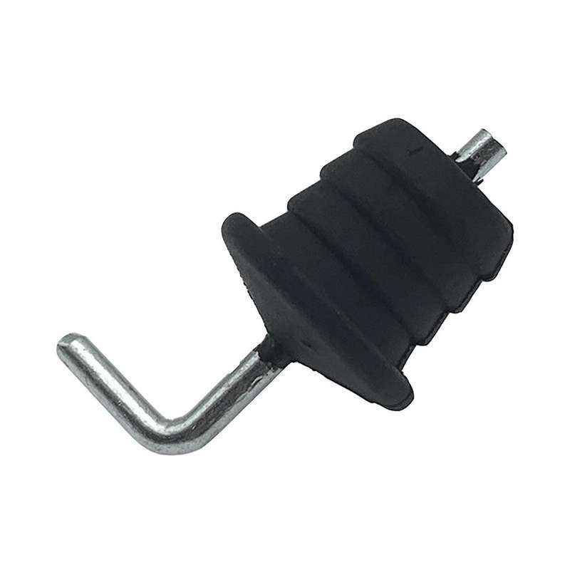 Car Transmission ATF Fuel Filler Cap Plug Accessory for 25615-5T0-004
