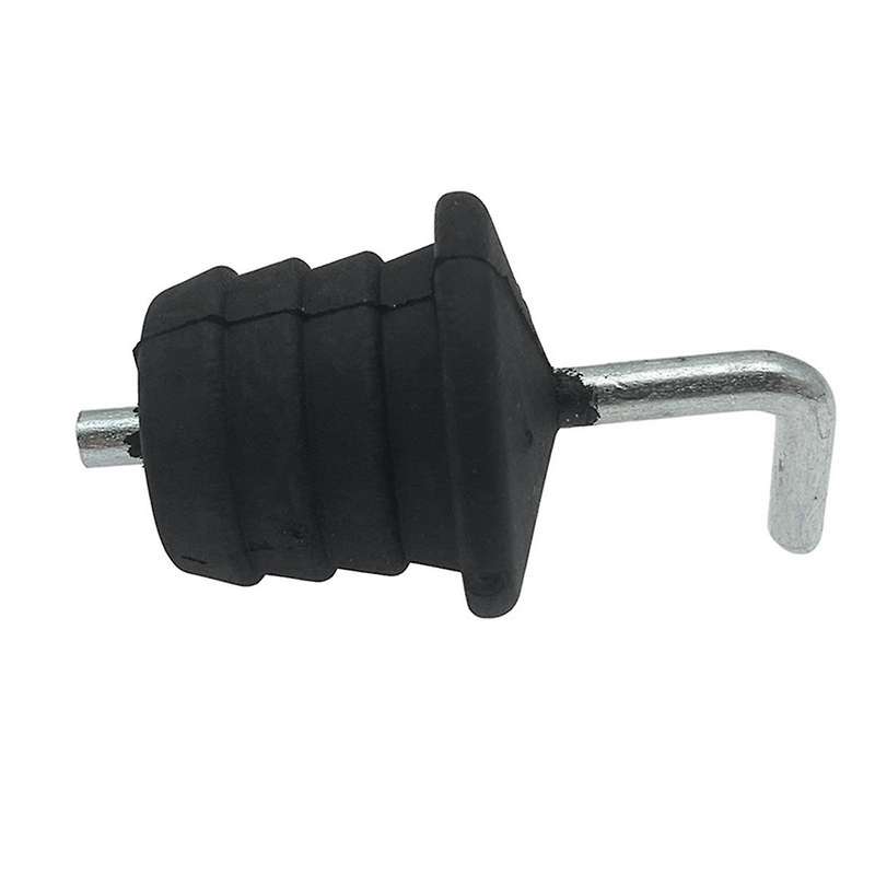 Car Transmission ATF Fuel Filler Cap Plug Accessory for 25615-5T0-004