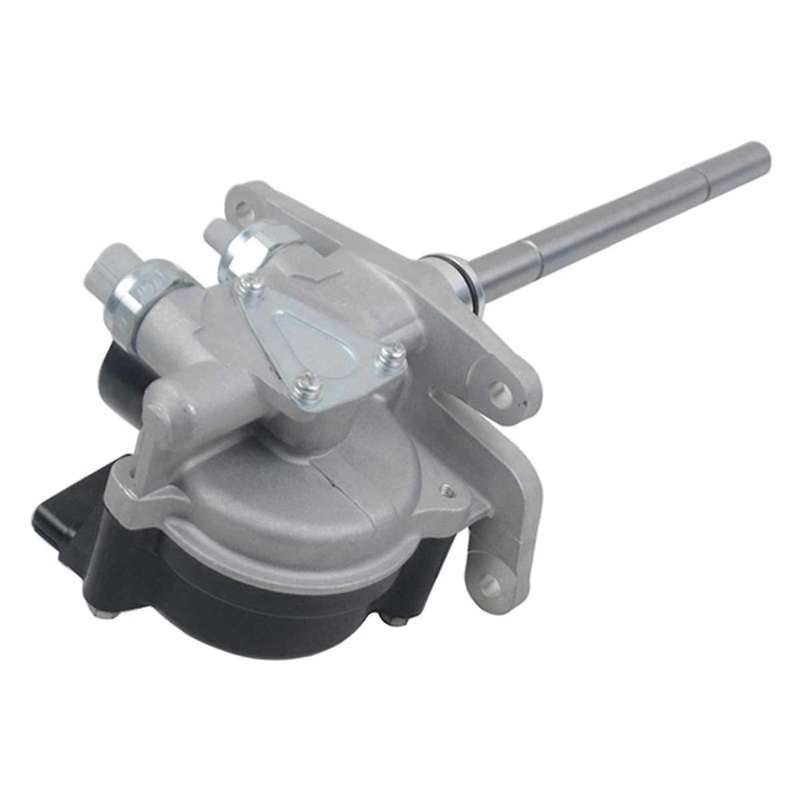 Car Transfer Case Shift Actuator Shift Motor for 4runner 36410-34015, 36410-34014