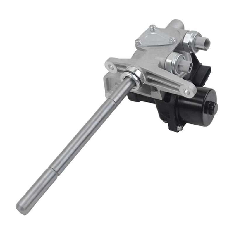 Car Transfer Case Shift Actuator Shift Motor for 4runner 36410-34015, 36410-34014