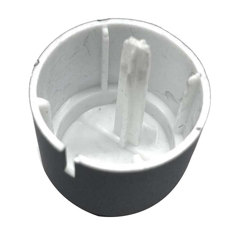 Car Transmission Control Panel Dash Cap 82745000 for 458 F12 Berlinetta 2011-2017"LAUNCH" Gear Butto