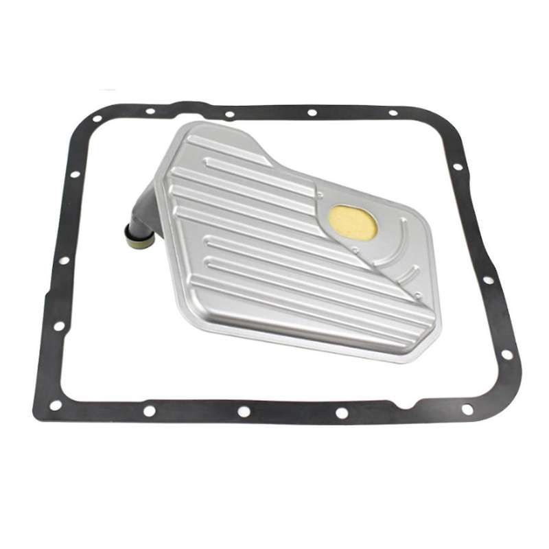 Car Transmission Filter Cooler Gasket for 1500 Gearbox Accessories 25174487 24236799