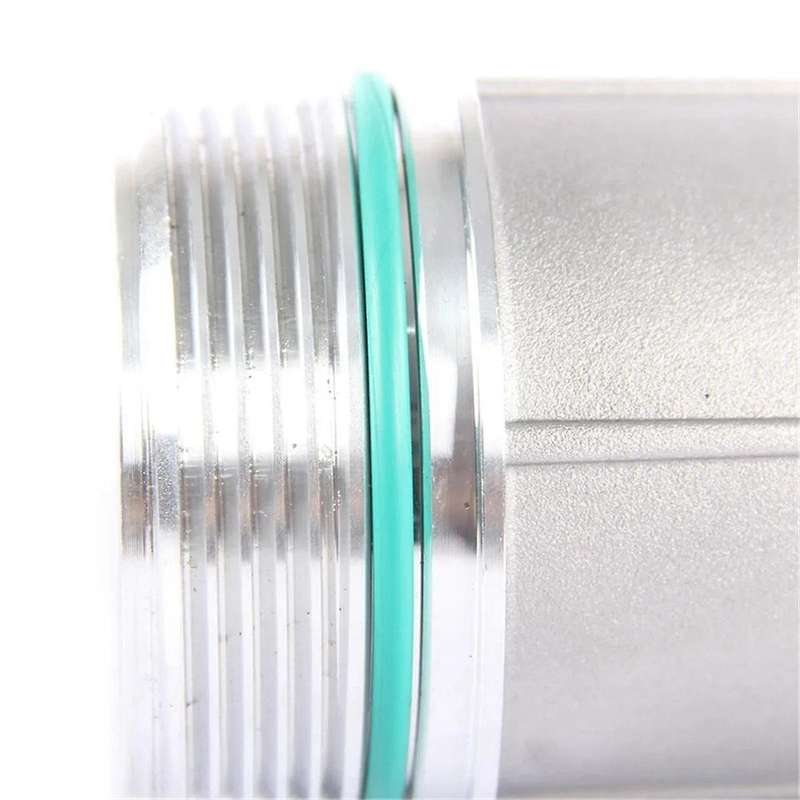 Car Transmission Oil Filter Housing 0BH325159B Golf A3 0BH 325 159 B