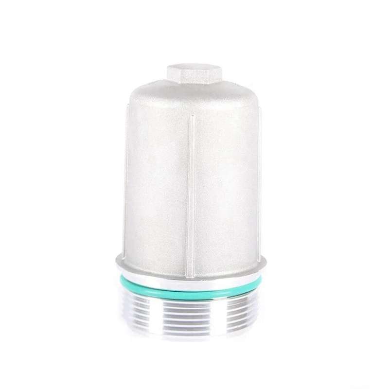 Car Transmission Oil Filter Housing 0BH325159B Golf A3 0BH 325 159 B
