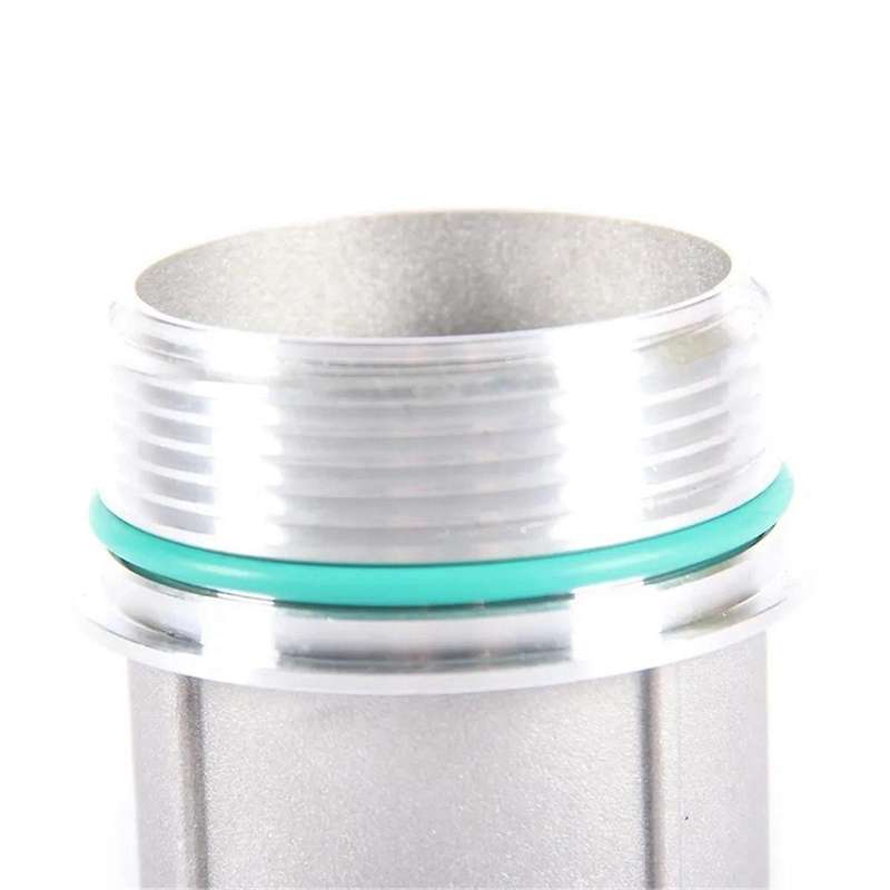 Car Transmission Oil Filter Housing 0BH325159B Golf A3 0BH 325 159 B