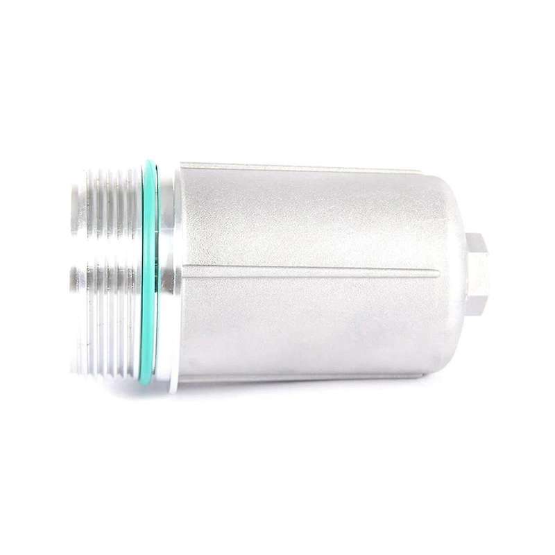 Car Transmission Oil Filter Housing 0BH325159B Golf A3 0BH 325 159 B