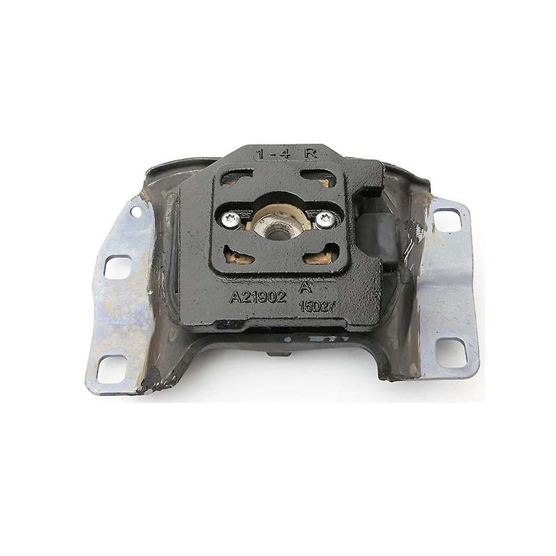 Car Transmission Mount for Focus Kuga Ii Focus Iii Engine Support Rubber Gasket 31359779 36080552