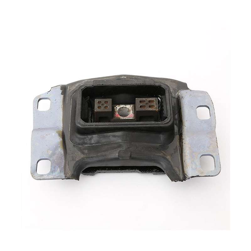 Car Transmission Mount for Focus Kuga Ii Focus Iii Engine Support Rubber Gasket 31359779 36080552