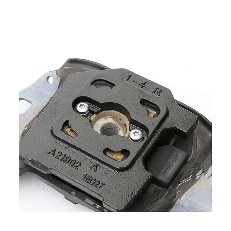 Car Transmission Mount for Focus Kuga Ii Focus Iii Engine Support Rubber Gasket 31359779 36080552