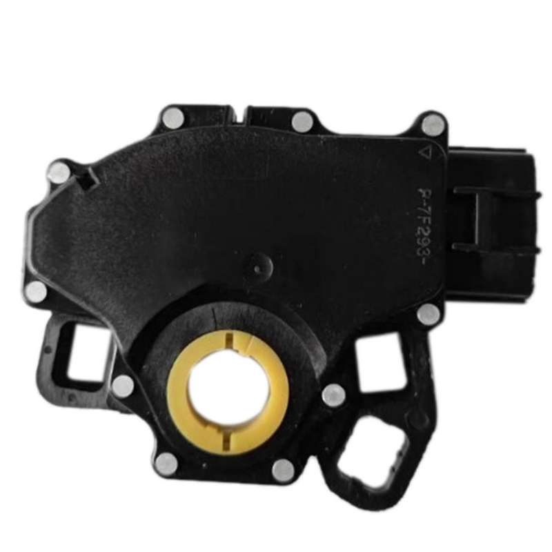 Car Transmission Neutral Safety Switch Mlps Range Sensor F7lz-7f293-ab for 1998-2010 Ll2p-7f293-aa