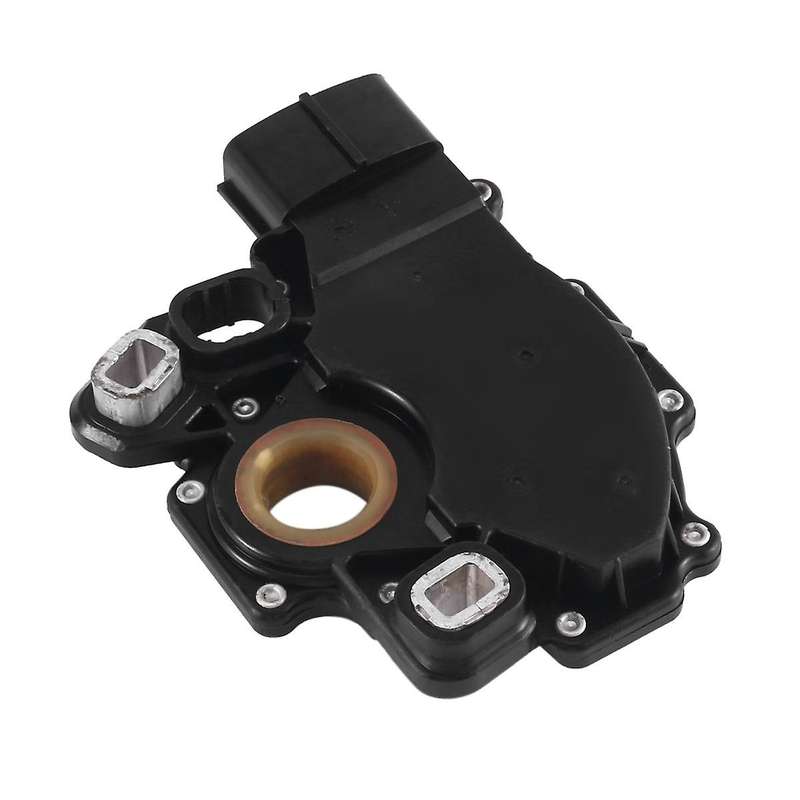 Car Transmission Neutral Safety Switch Mlps Range Sensor F7lz-7f293-ab for 1998-2010 Ll2p-7f293-aa