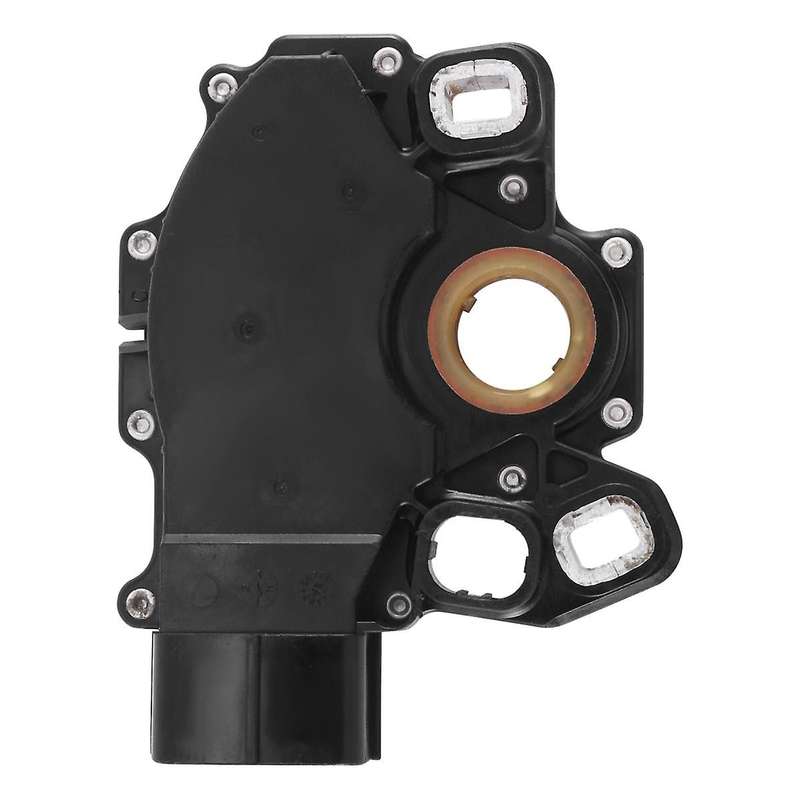 Car Transmission Neutral Safety Switch Mlps Range Sensor F7lz-7f293-ab for 1998-2010 Ll2p-7f293-aa
