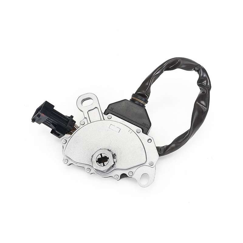 Car Transmission Gear Switch Neutral Safety Switch for Saab 9-5 1999-2001 5256060 Auto Electric Com