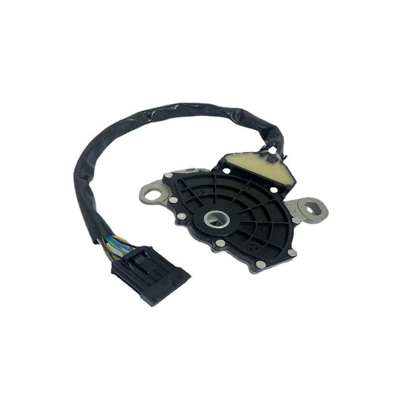 Car Transmission Gear Switch Neutral Safety Switch for Saab 9-5 1999-2001 5256060 Auto Electric Com