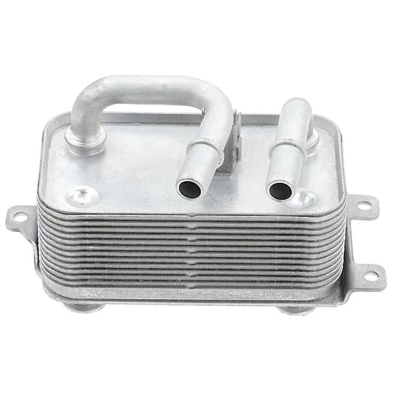 Car Transmission for 525i 530i 545i 745i Part Number 17217519213,17217507974