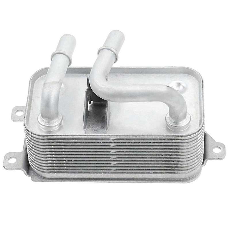 Car Transmission for 525i 530i 545i 745i Part Number 17217519213,17217507974