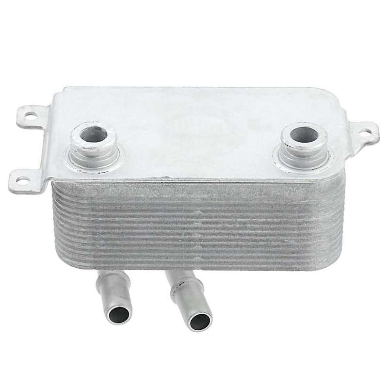 Car Transmission for 525i 530i 545i 745i Part Number 17217519213,17217507974