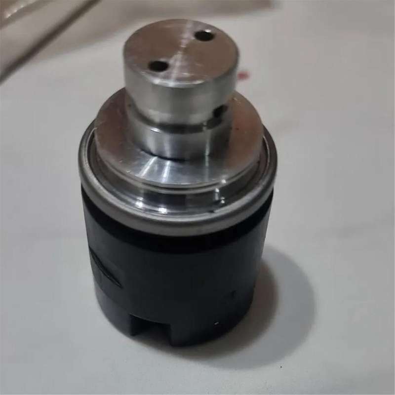 Car Transmission Shift Solenoid for C5 A6 S6 D2 A8 for 5HP19 5HP24 5HP30 1991-Up 0750132122, 026012