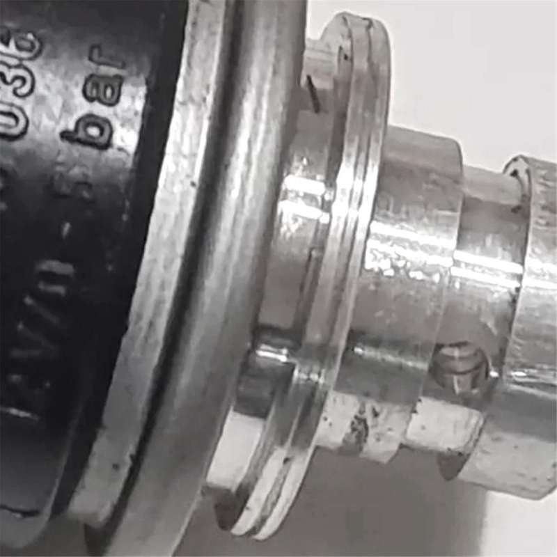 Car Transmission Shift Solenoid for C5 A6 S6 D2 A8 for 5HP19 5HP24 5HP30 1991-Up 0750132122, 026012