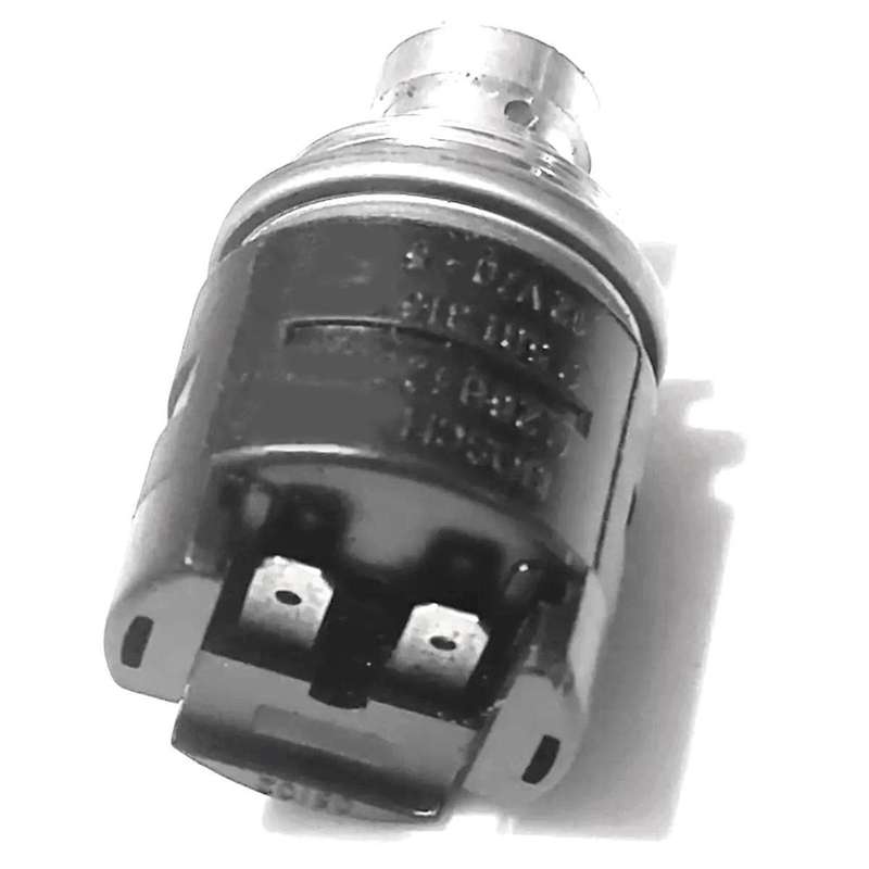 Car Transmission Shift Solenoid for C5 A6 S6 D2 A8 for 5HP19 5HP24 5HP30 1991-Up 0750132122, 026012