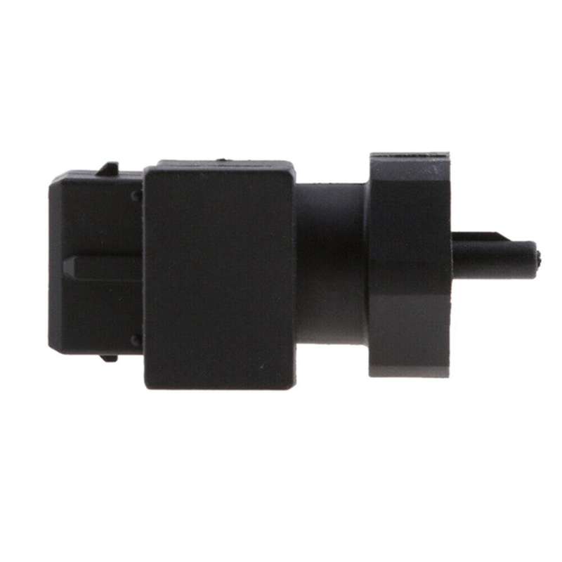 Car Transmission Speed Sensor 96420-4A600 for Trasjet Accent IX20 IX30