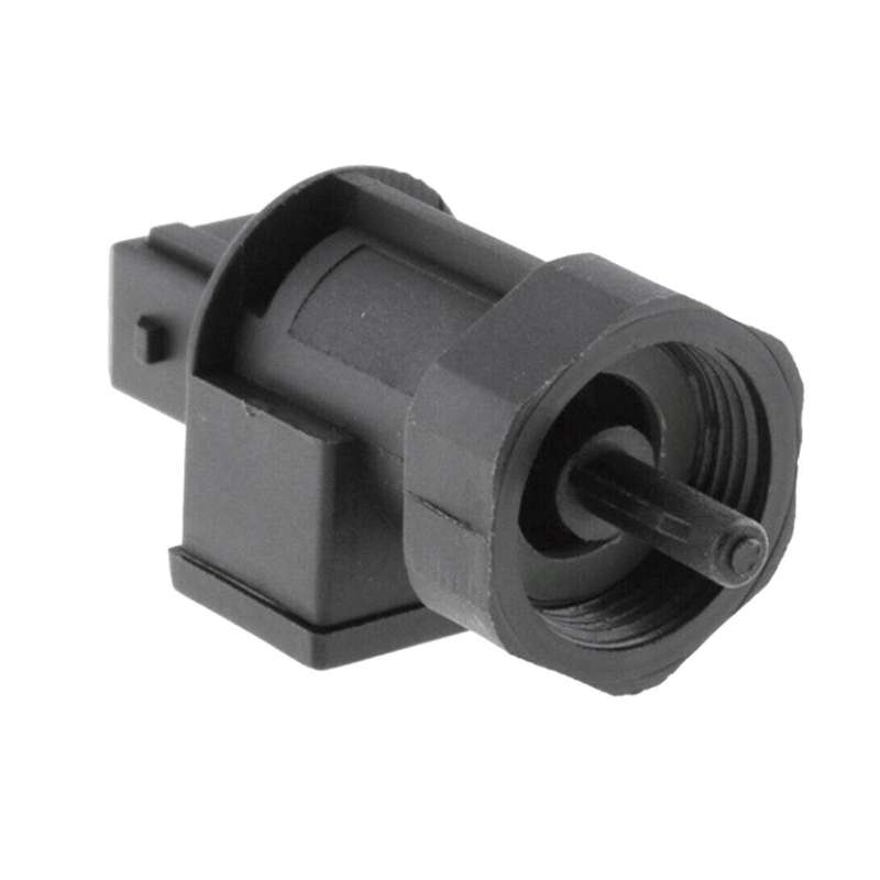 Car Transmission Speed Sensor 96420-4A600 for Trasjet Accent IX20 IX30