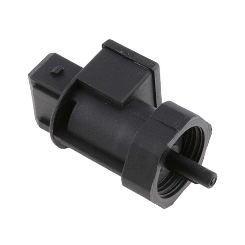 Car Transmission Speed Sensor 96420-4A600 for Trasjet Accent IX20 IX30