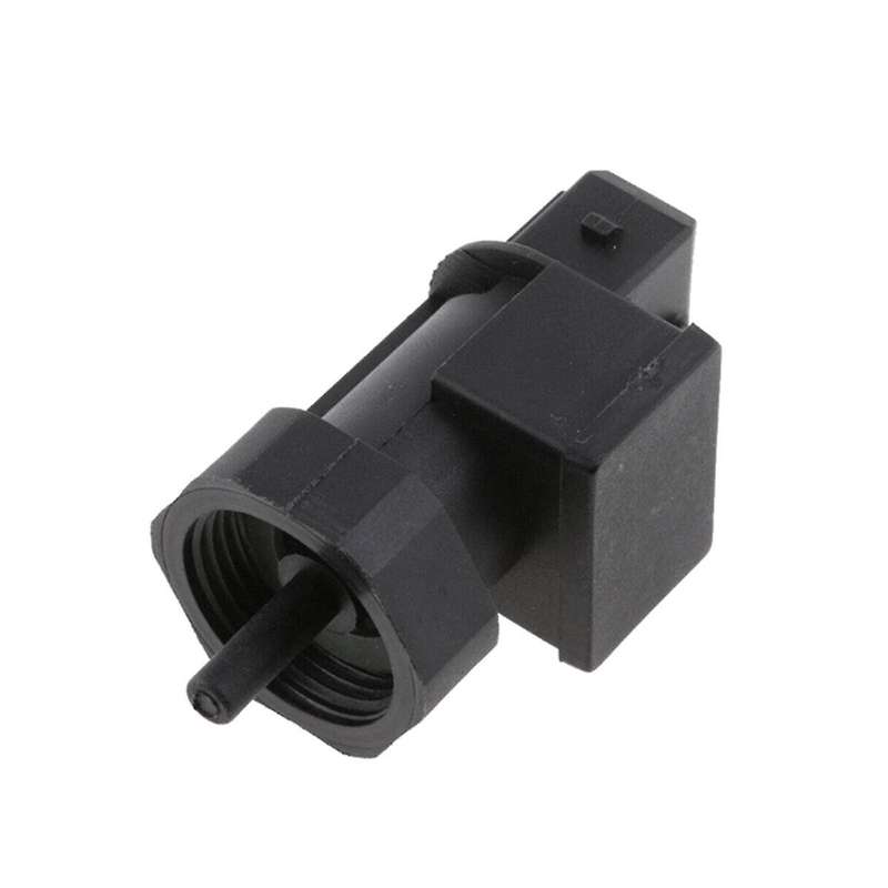 Car Transmission Speed Sensor 96420-4A600 for Trasjet Accent IX20 IX30