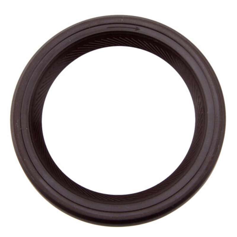 Car Transmission Torque Converter Oil Pump Seal Bushing for  - - 0734310316 01F321243 ZF5HP19