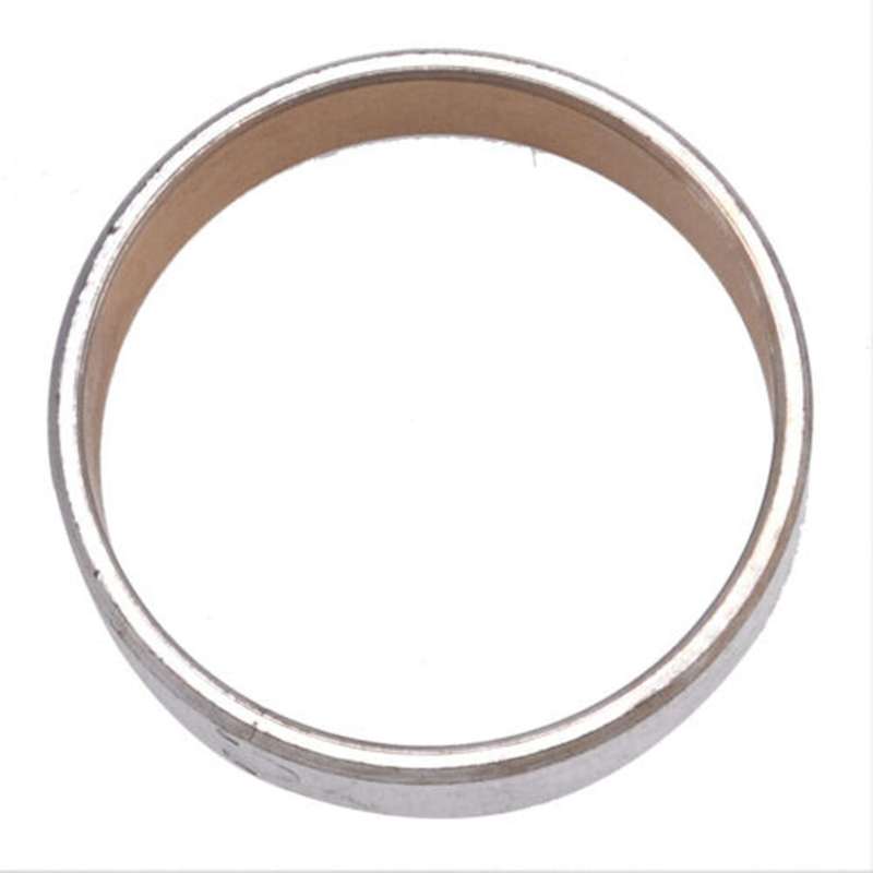 Car Transmission Torque Converter Oil Pump Seal Bushing for  - - 0734310316 01F321243 ZF5HP19