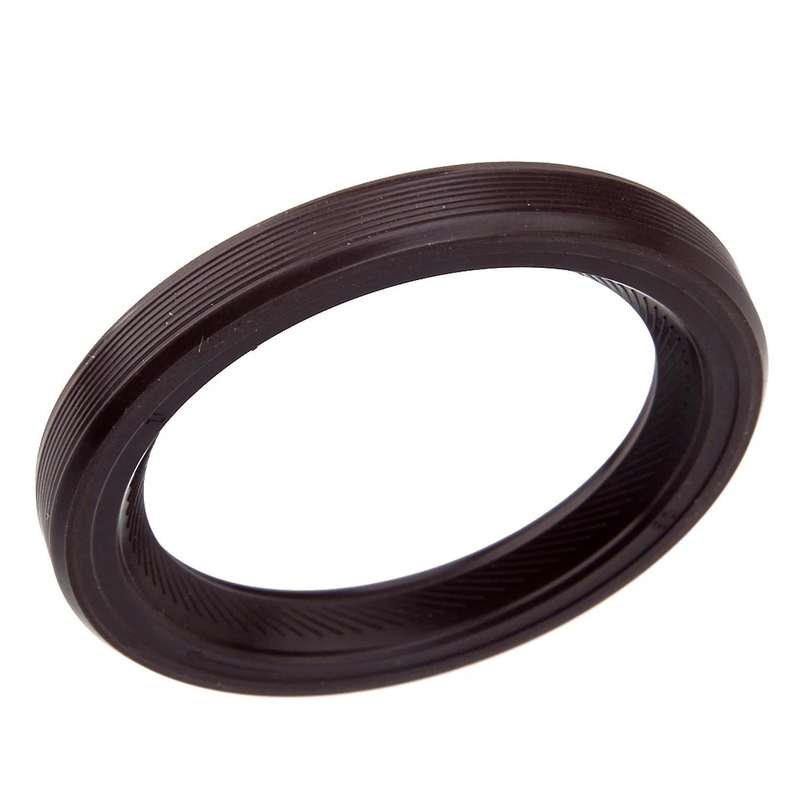 Car Transmission Torque Converter Oil Pump Seal Bushing for  - - 0734310316 01F321243 ZF5HP19