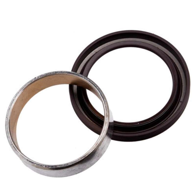 Car Transmission Torque Converter Oil Pump Seal Bushing for  - - 0734310316 01F321243 ZF5HP19