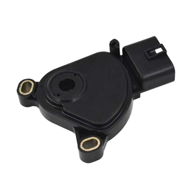 Car Transmission Range Sensor Neutral Safety Control Switch YL8P7F293-AA for Escape Mariner 6L8P-7F
