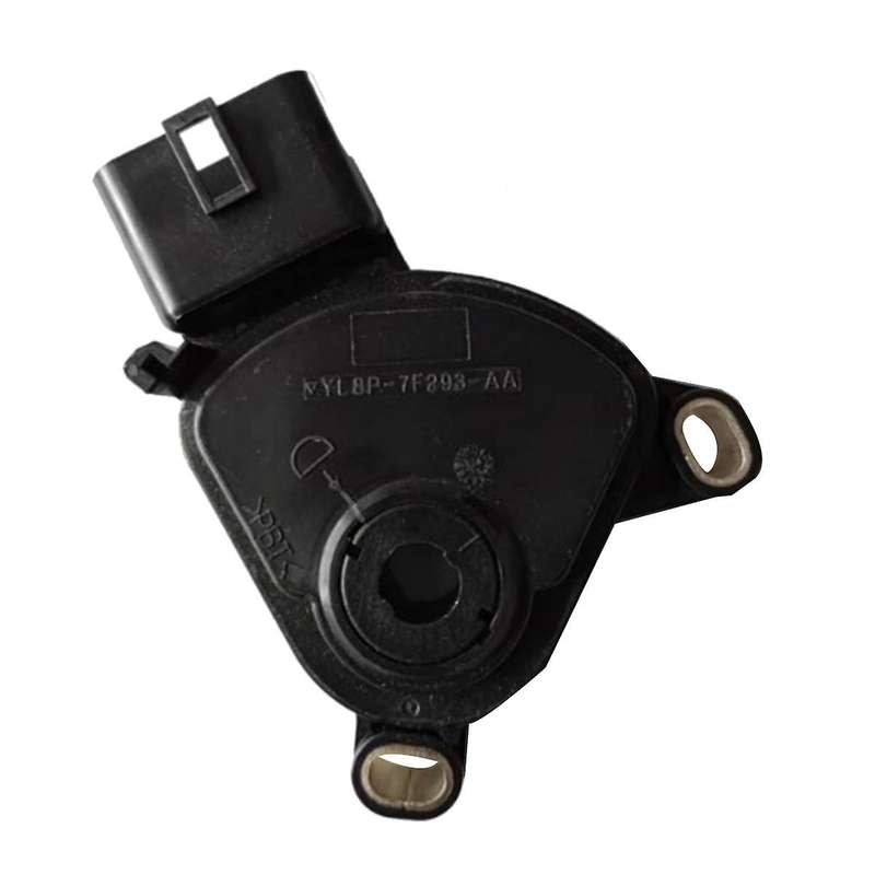 Car Transmission Range Sensor Neutral Safety Control Switch YL8P7F293-AA for Escape Mariner 6L8P-7F