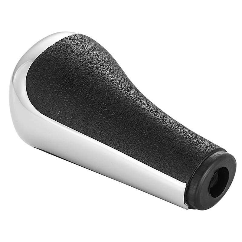 Car Transmission Shift Knob Shift Knob Suitable for Automatic Transmission High Quality Shift Knob