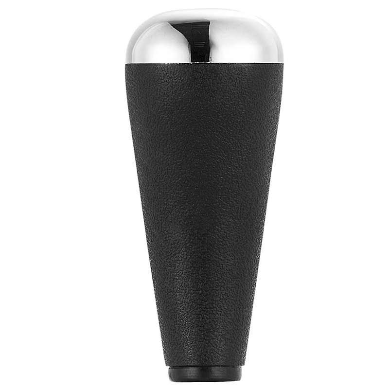 Car Transmission Shift Knob Shift Knob Suitable for Automatic Transmission High Quality Shift Knob