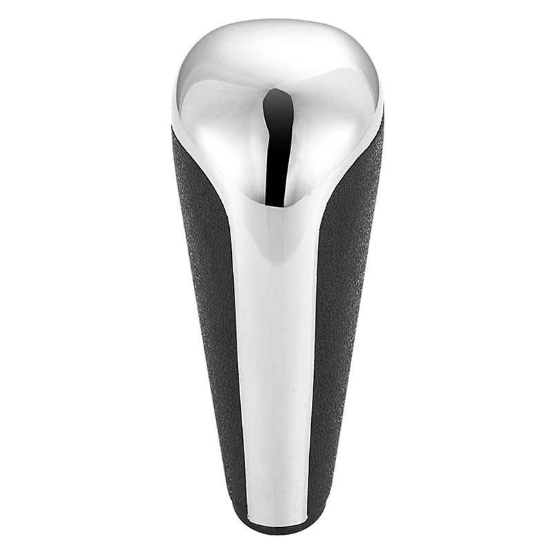 Car Transmission Shift Knob Shift Knob Suitable for Automatic Transmission High Quality Shift Knob