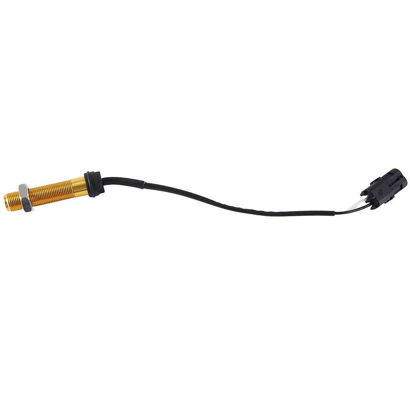 Car Transmit Tachometer Sensor for NAVISTAR Truck 450590 556915C91