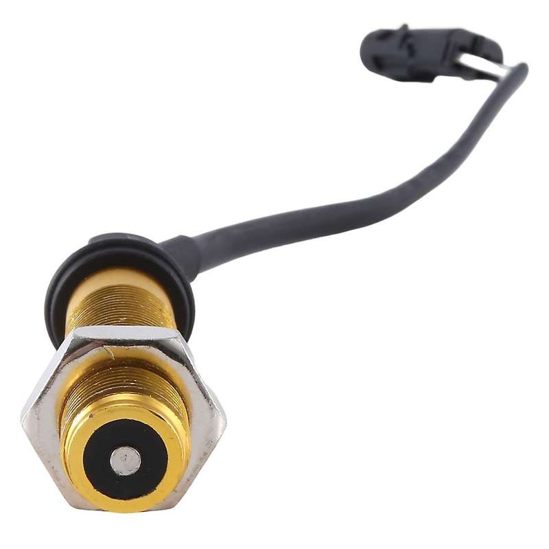 Car Transmit Tachometer Sensor for NAVISTAR Truck 450590 556915C91