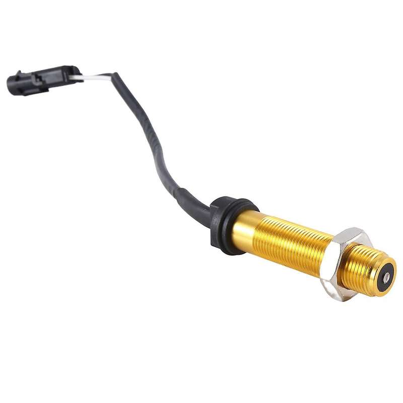 Car Transmit Tachometer Sensor for NAVISTAR Truck 450590 556915C91