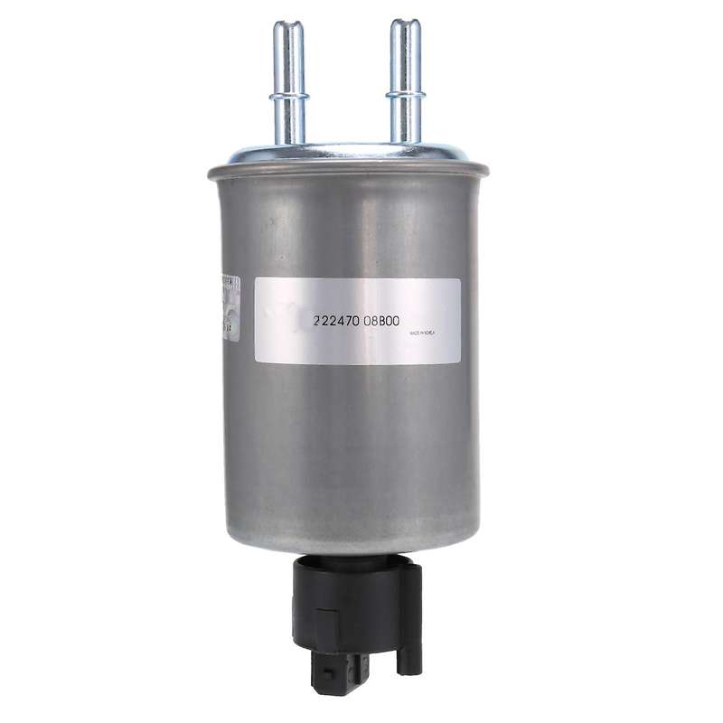 Car Transport Water Separator Fuel Filter for Rexton Kyron 2247008B00