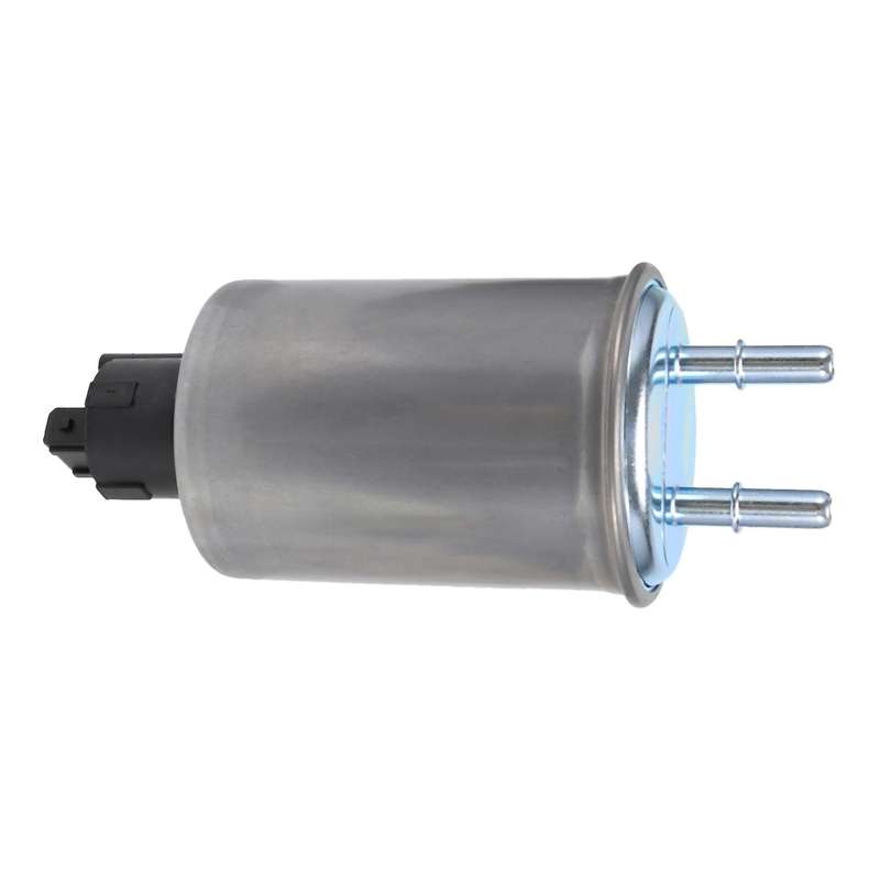 Car Transport Water Separator Fuel Filter for Rexton Kyron 2247008B00