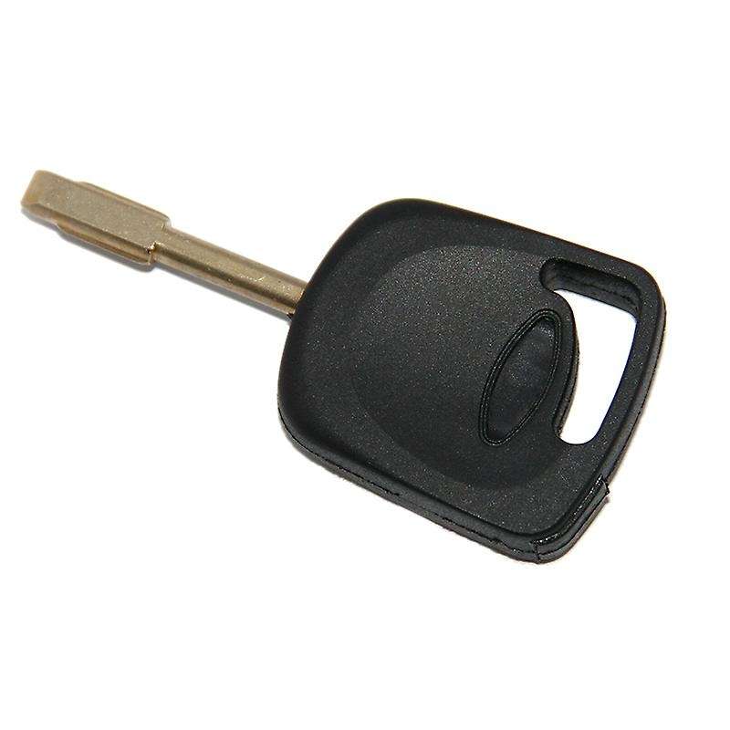 Car Transponder Ignition Car Key Fob 4D60 Chip for Fiesta Mondeo Focus Transit