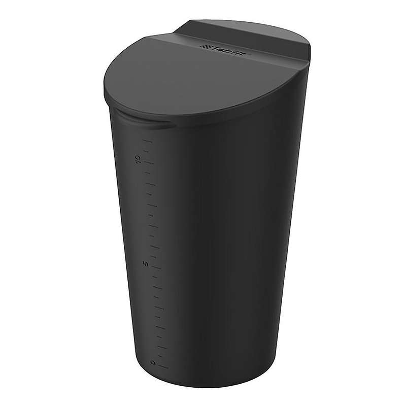 Car Trash Can with Lid Car Cup Holder Trash Bin Car Door Pocket Garbage Can Bin Trash Container for
