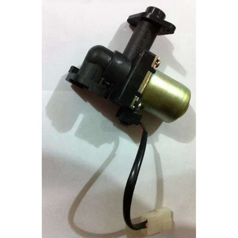 Car Truck Air Condition Heating Control Valve Water Valve for